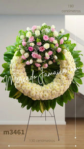 Arreglo Floral